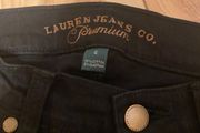 ralph lauren  jeans