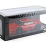 Ferrari F355 Liberty Walk 2023 - GT Spirit - 1/18 - NEWinBOX Image 6