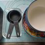assorted items Image 4