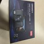 New Dual Dash Cam - Orskey S900 Image 5