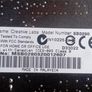 Sound card sound blaster audigy 2 Image 3