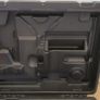 Dewalt Tool Storage Carrying Case /BOX/ for Dewalt D26204K router Image 5