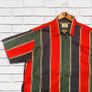 Lacoste Shirt Image 3