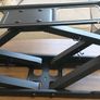 New 37"-65" Full-Motion TV Mount Image 10