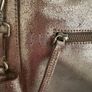 Leather Tote By White Stuff Image 2