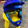 mtb helmet Image 6