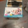 TV Wall Mount x 2 Image 2