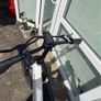 Selling my Engwe e-bike Image 5