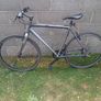 Trek FX5 Image 5