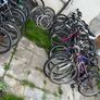bikes Image 4