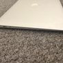 macbook air 2015 i5 Image 2