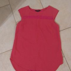 Size 10