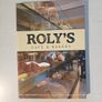 Food, Drink, Cook and Receipe Books From Four Euro Image 2