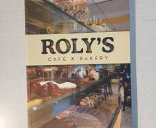Food, Drink, Cook and Receipe Books From Four Euro