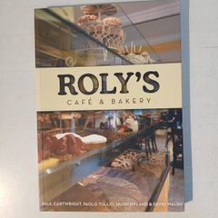 Food, Drink, Cook and Receipe Books From Four Euro