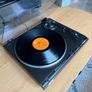 Technics Q300 turntable/recorder Image 6