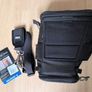 Think Tank Photo Digital Holster 20, Mint Condition Image 2