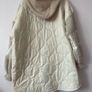 Coat Image 4