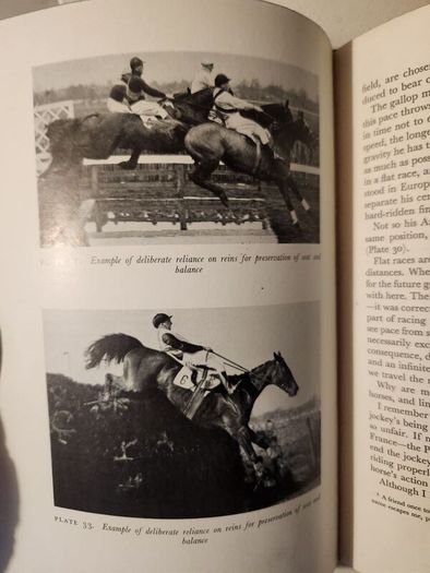 The Forward Press.  By Piero Santini. Sketches By Paul Brown. 1951 Second Edition Hardback In Good Condition. See Photos For Same.
