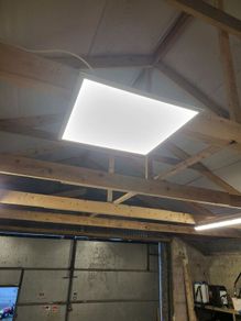 Led Lights