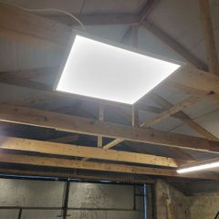 Led Lights