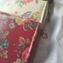 Cath Kidston Purses x4 Image 3