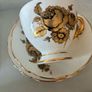 Mis matched china bundle Image 2