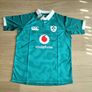 New IRE Rugby Jersey - size 2XL -   with standard post Image 5