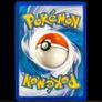 Charizard EX 215/197 Ultra Rare Holo S&V Obsidian Flames Pokemon Card Image 3