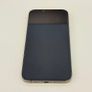 Iphone 13 ProMax, 512GB Image 2