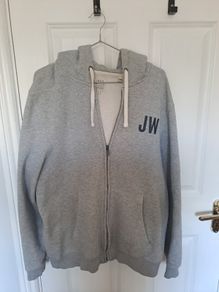 mens hoodie