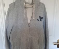 mens hoodie