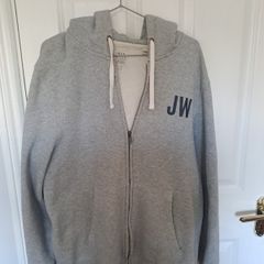 mens hoodie