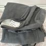 IKEA EKTORP 2 Seater Sofa Cover Grey Image 3
