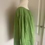 Uterque cotton top size 14 Image 2