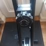 Exercise Bike Image 2