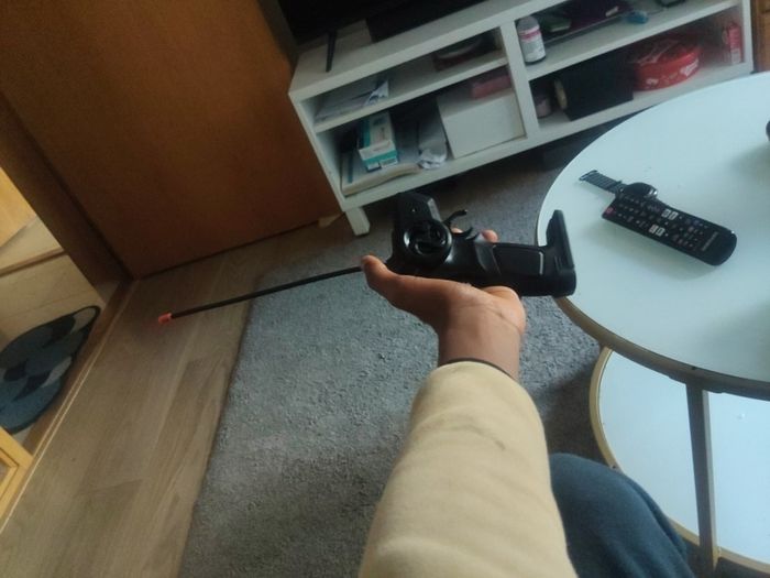 Rc Car