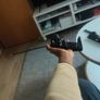 Rc Car Image 5
