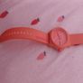 Reebok watch Image 8