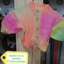 Hand knitted Image 7