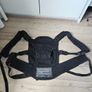 MOBY COMFORT baby carrier Image 4