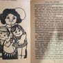 Everyday Stories (Enid Blyton) Image 5