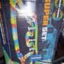 toy Image 2