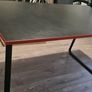 Game table, kitchen table, dining table Excellent condition like new Image 9