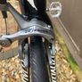 Specialized S-Works SL3 Image 6
