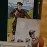 golf memorabilia Image 7