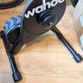 Wahoo Kickr Core Image 2