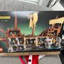 goonies lego Image 3