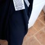 Per Una Size 18 Feather Filled Long Coat New with Tag Image 9