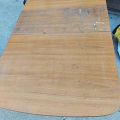 foldable table